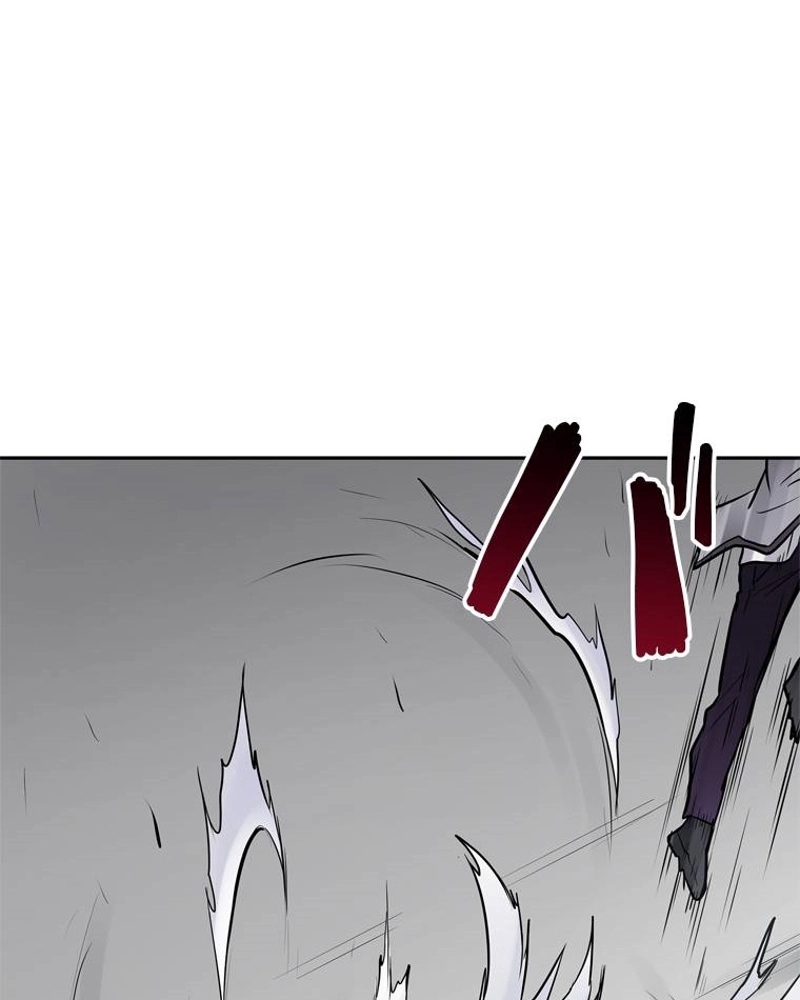 P86
