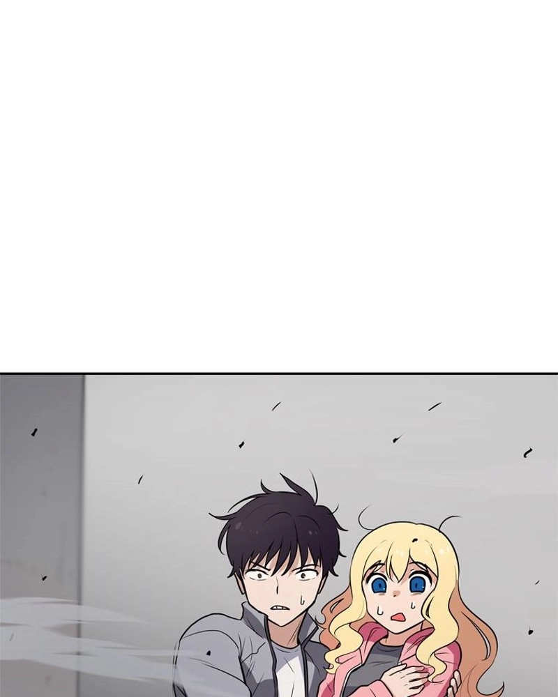 P90