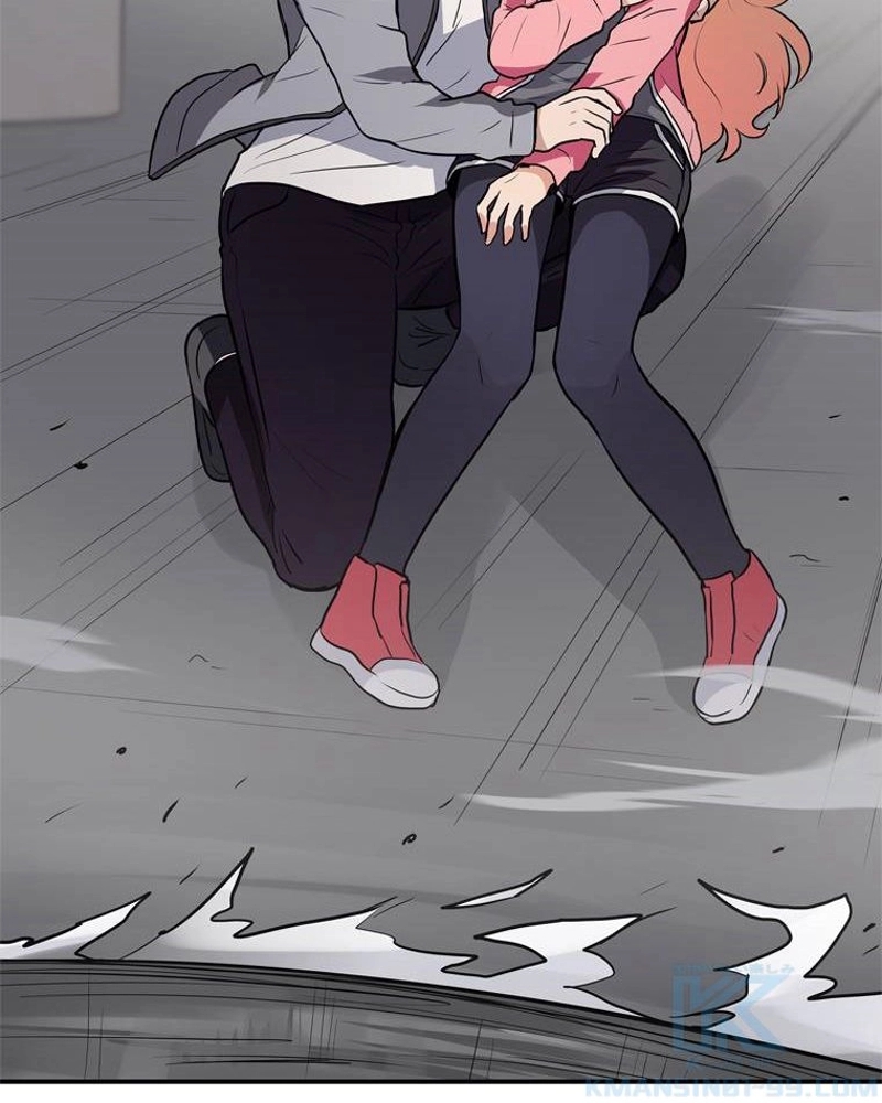 P91