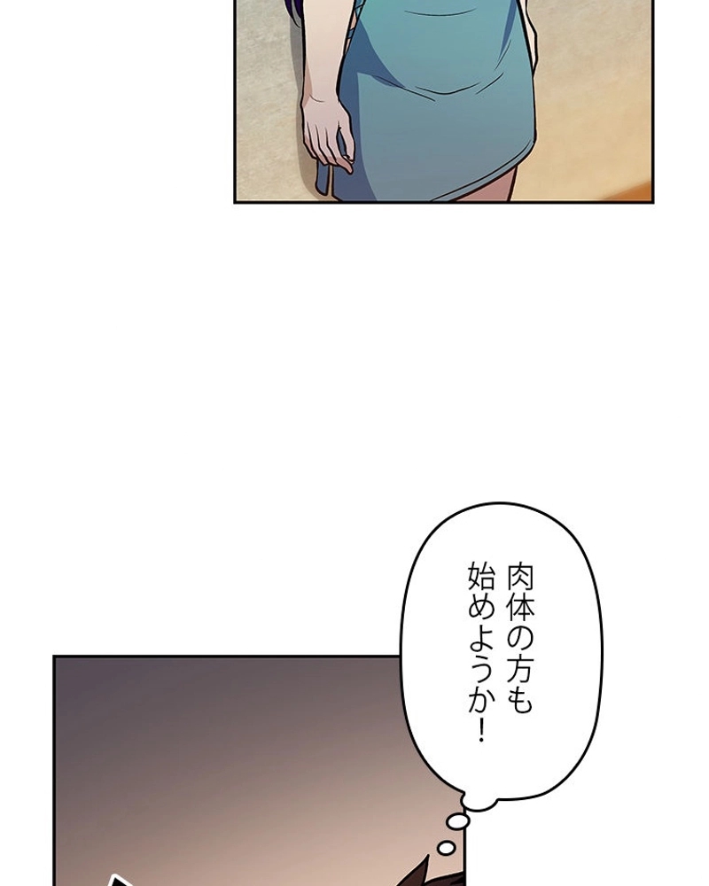 P122