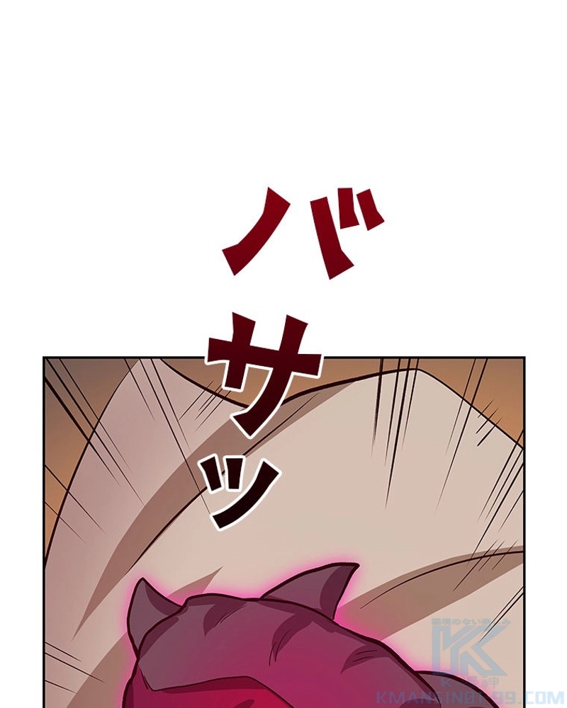 P124