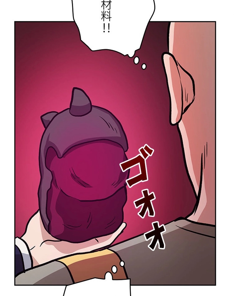 P128