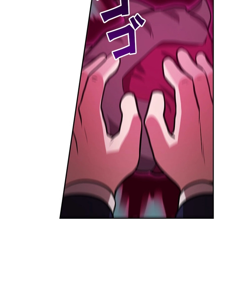 P132