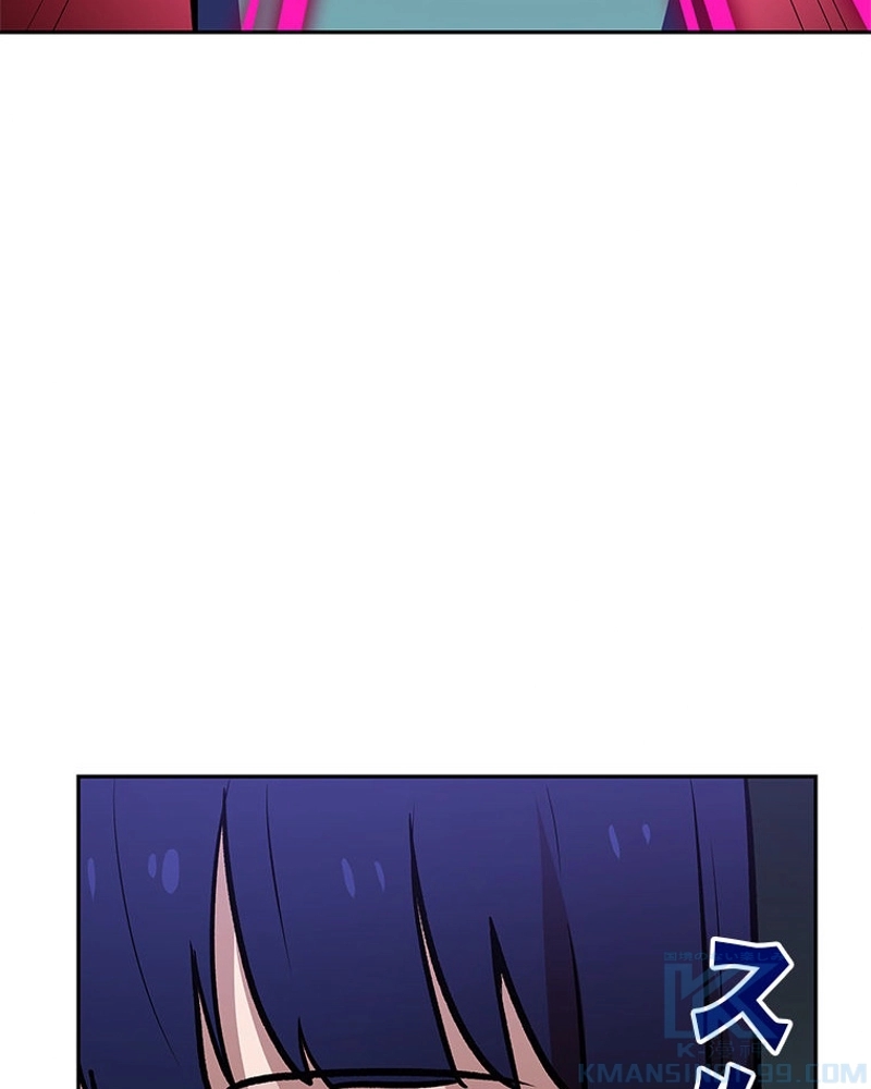 P139