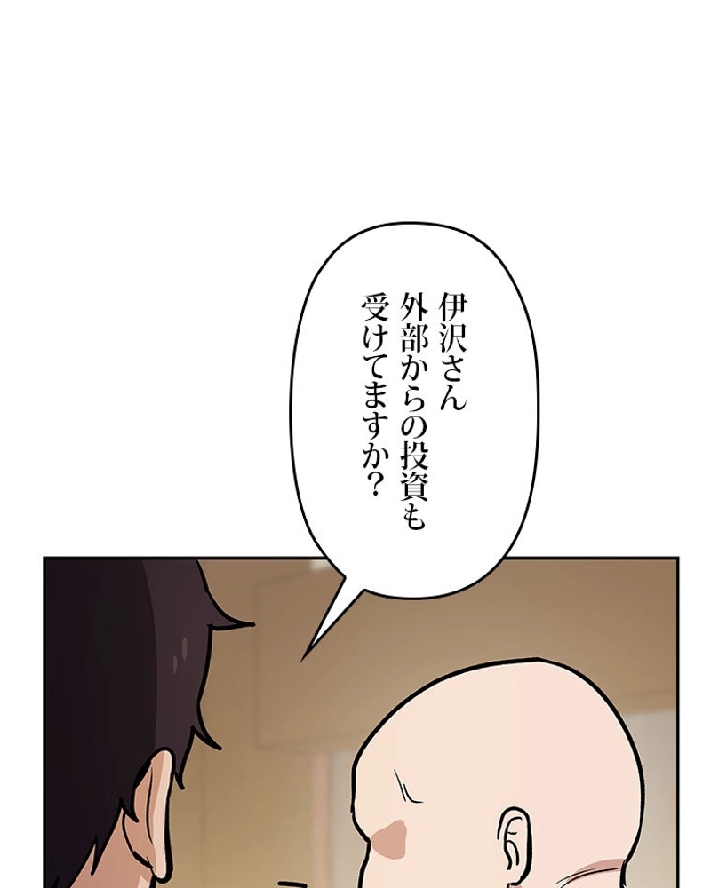 P62