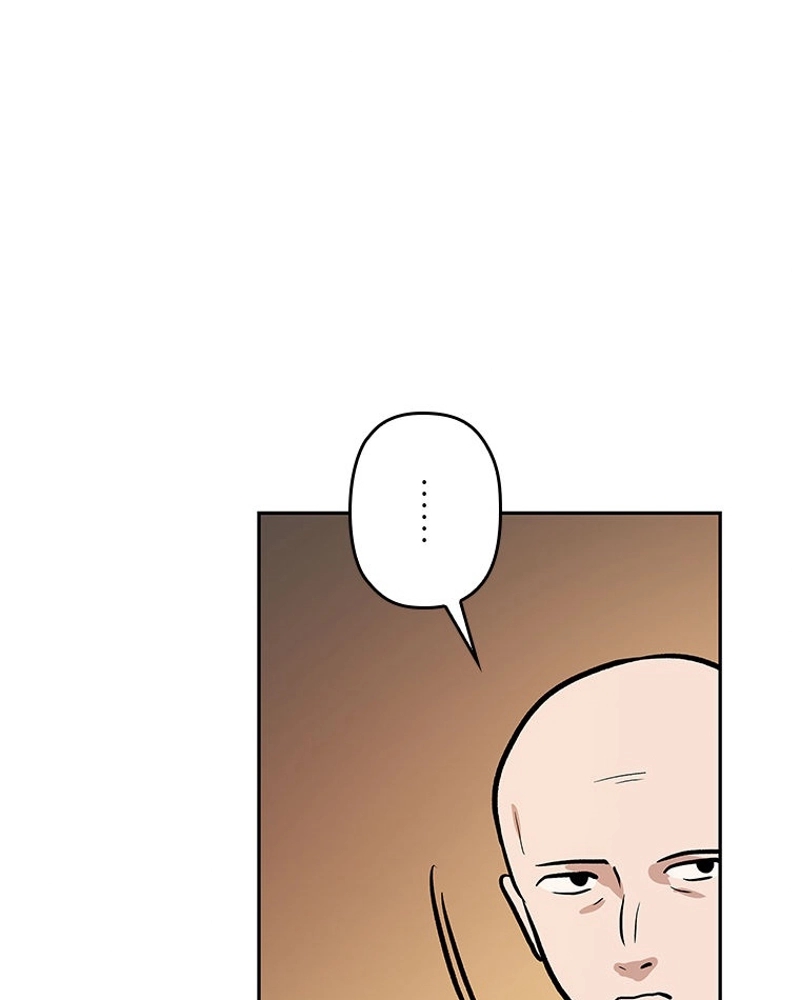 P66