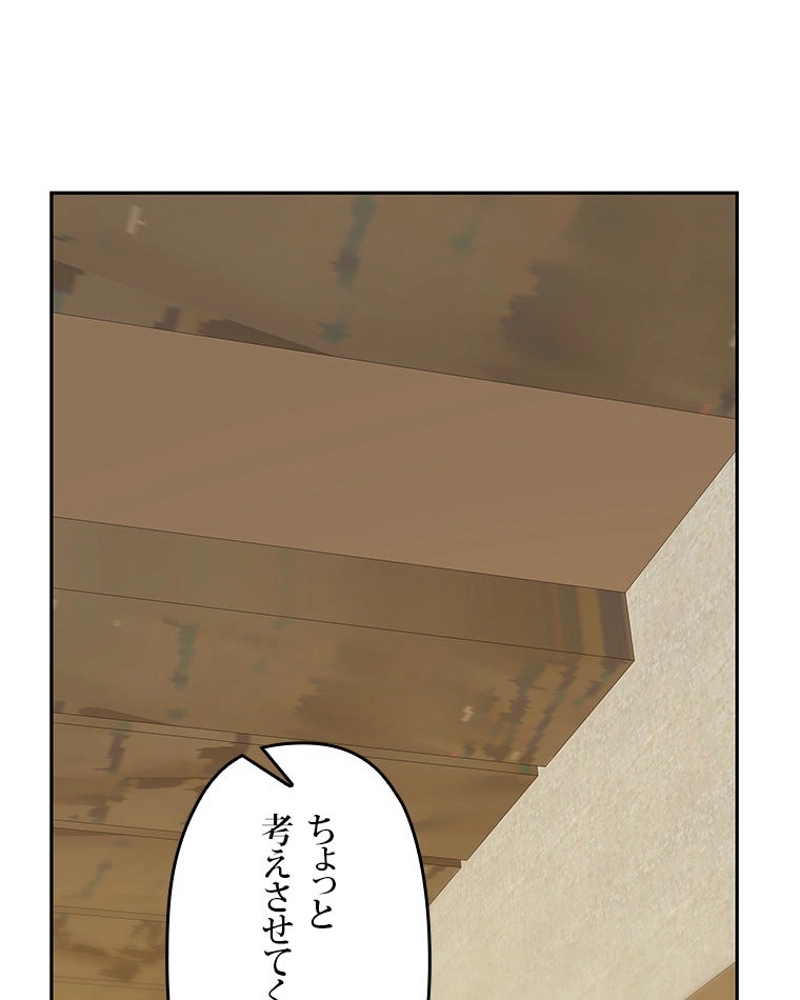 P68