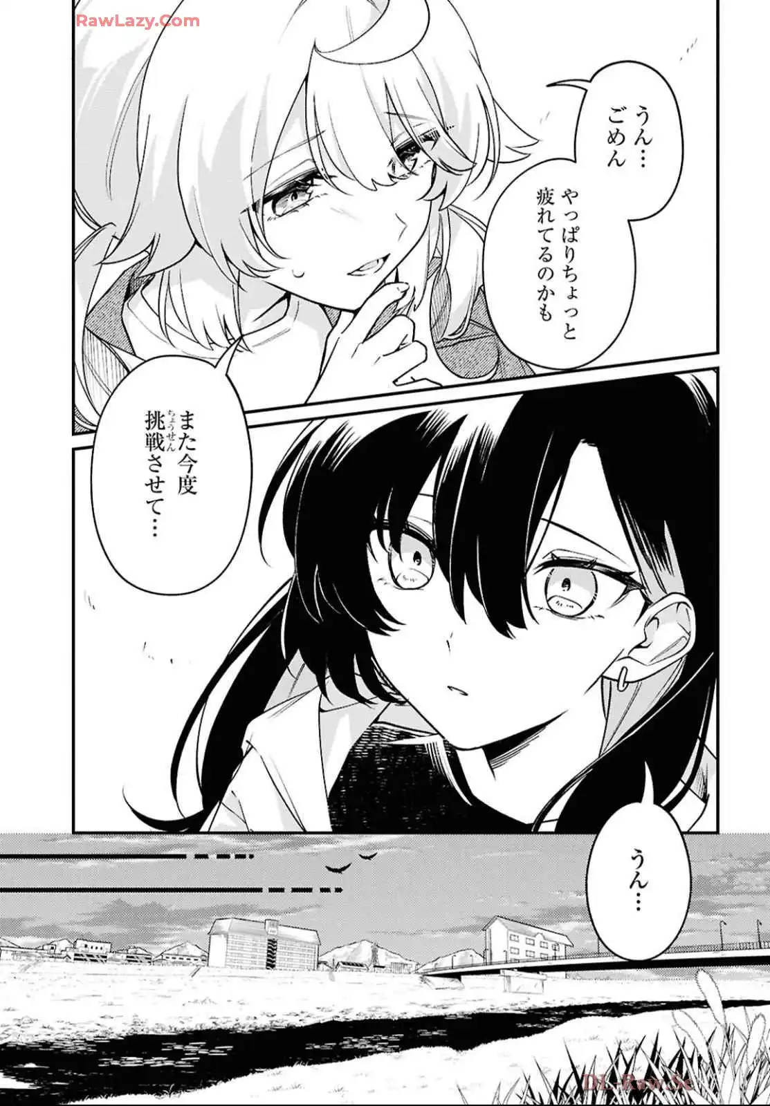 P24