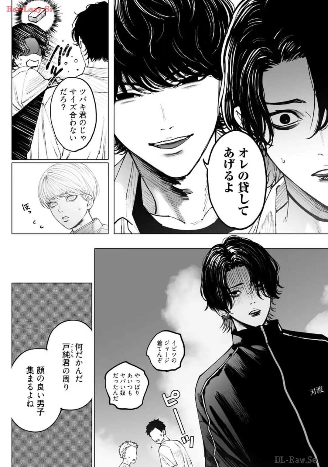 P6