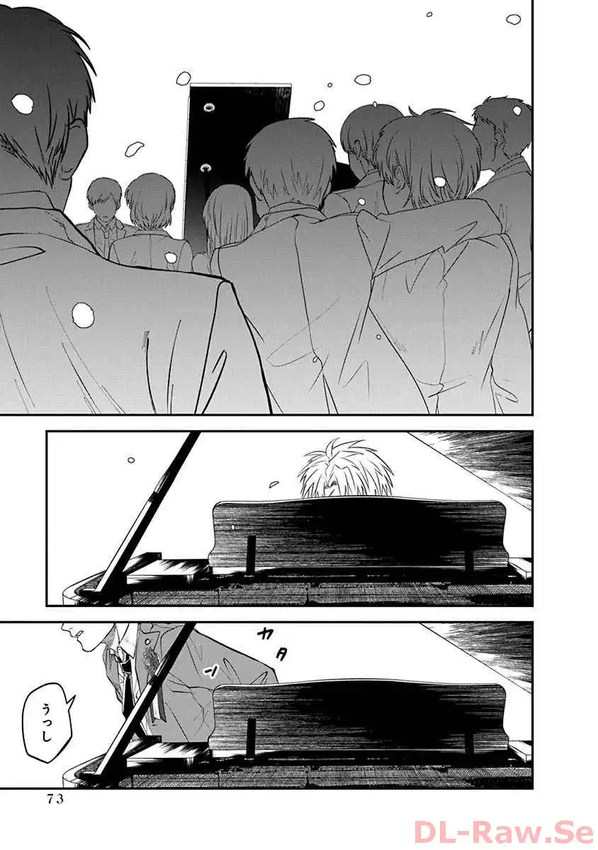 P33