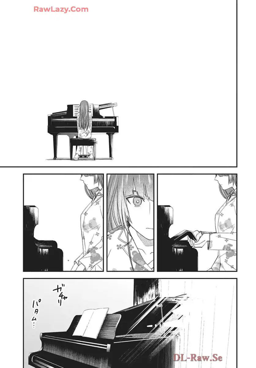 P24