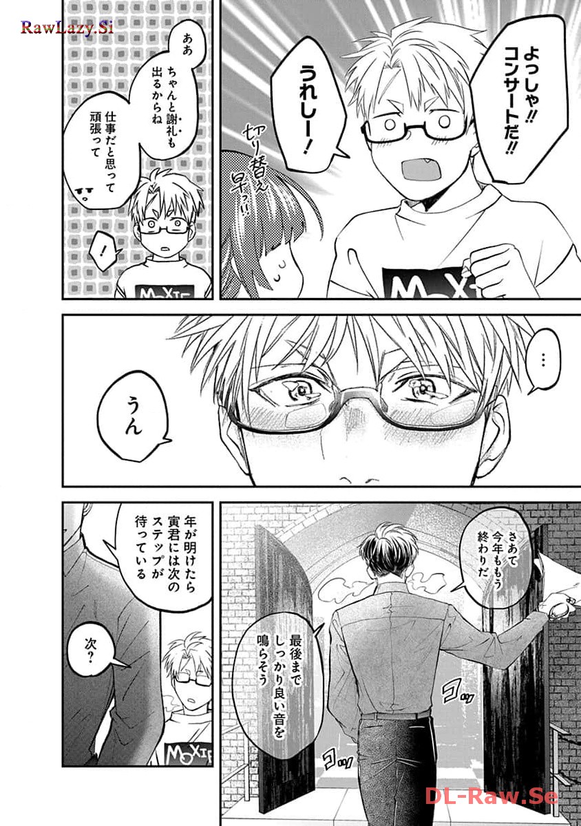P36