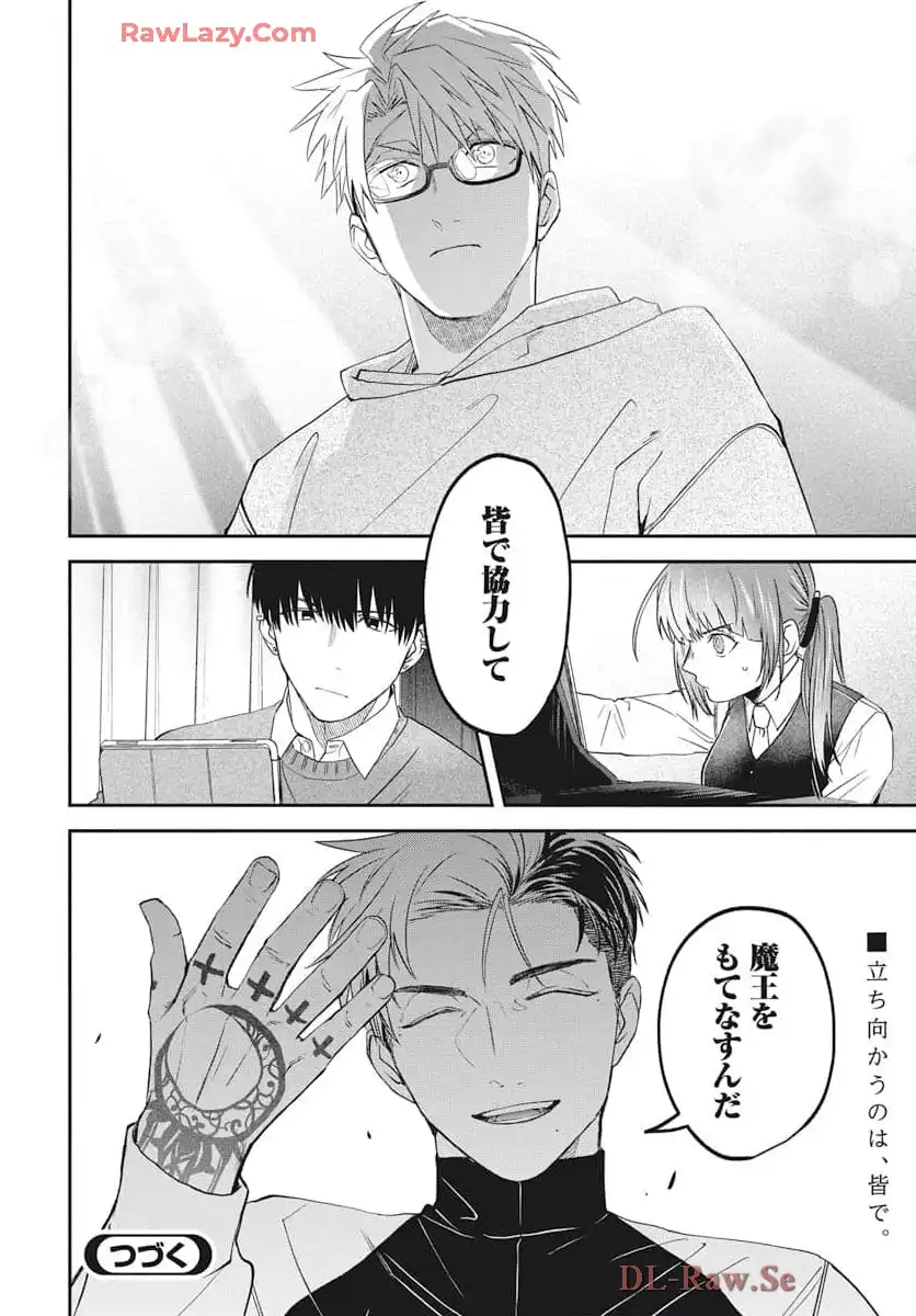 P35