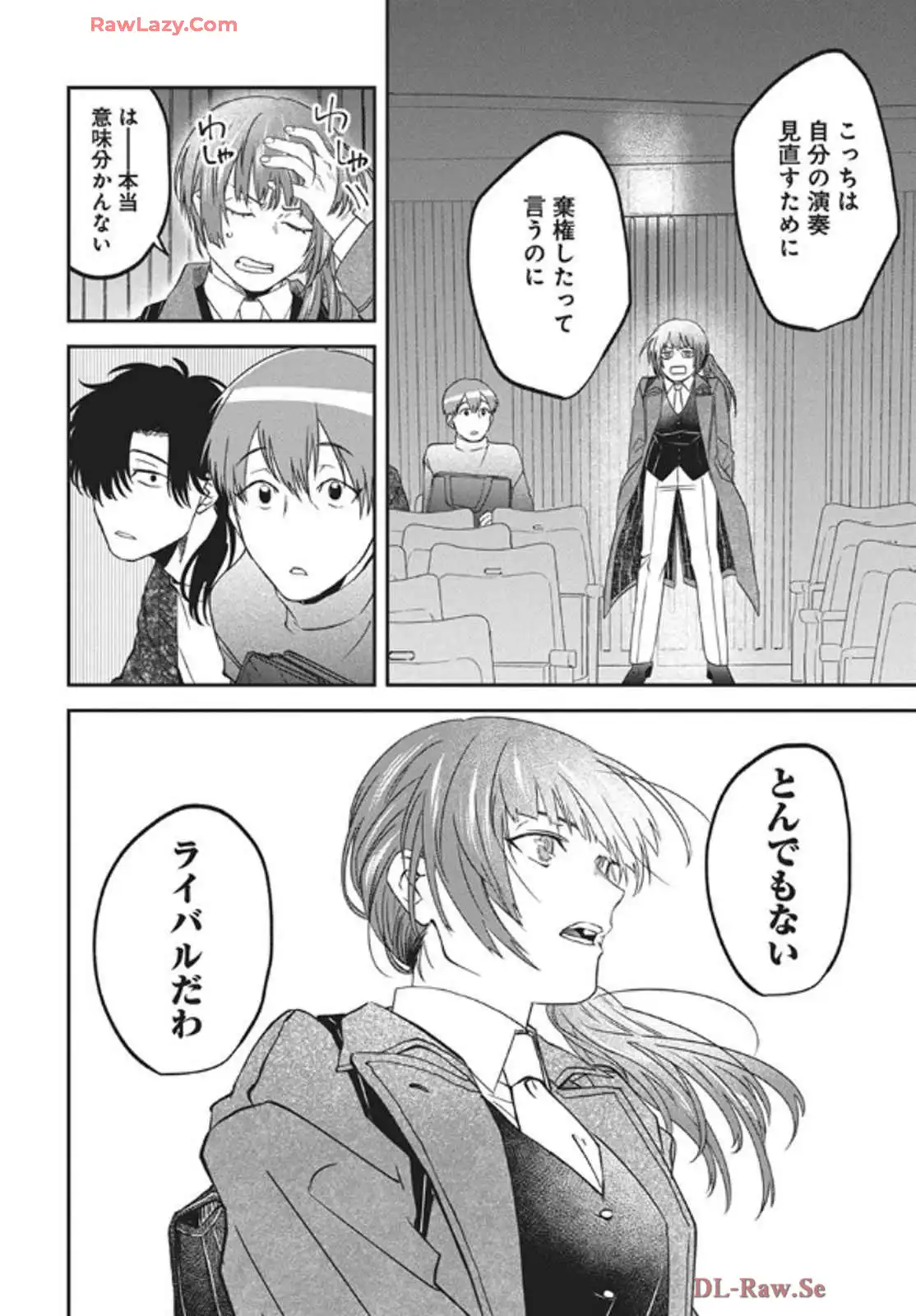 P37