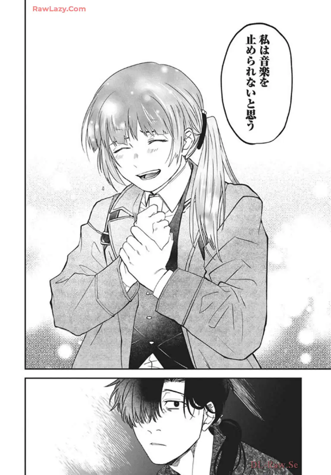 P39