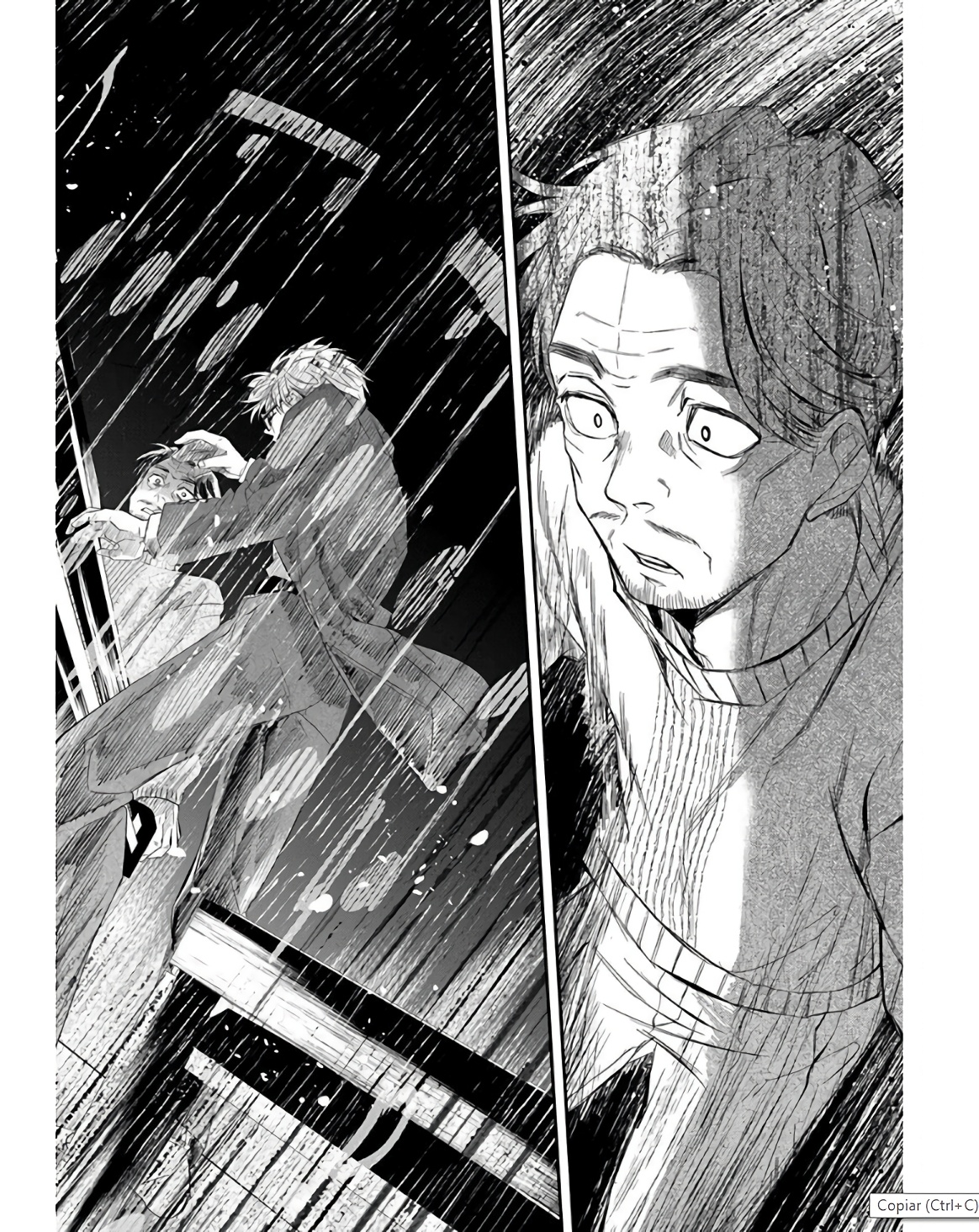 P54