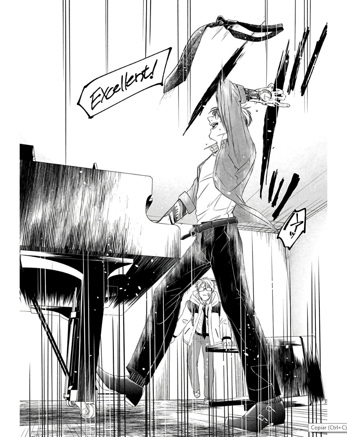 P46