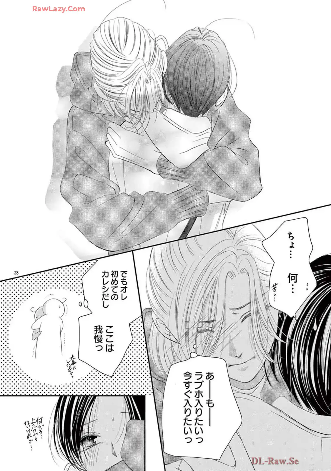 P28