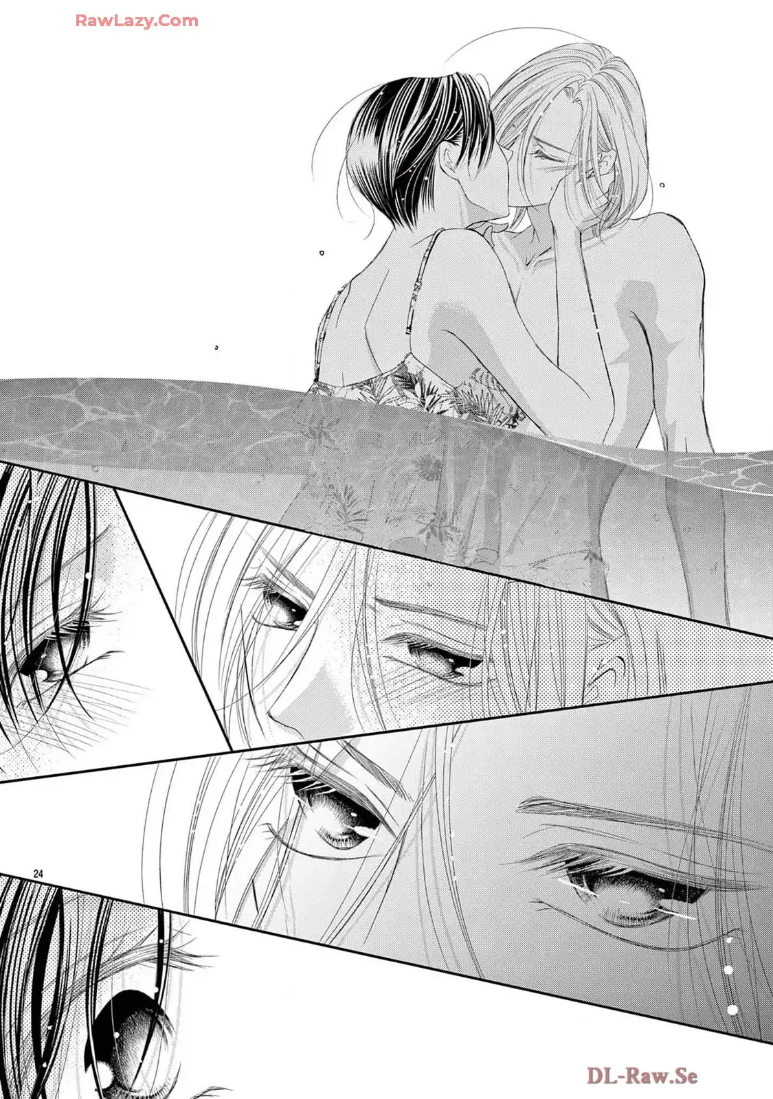 P24