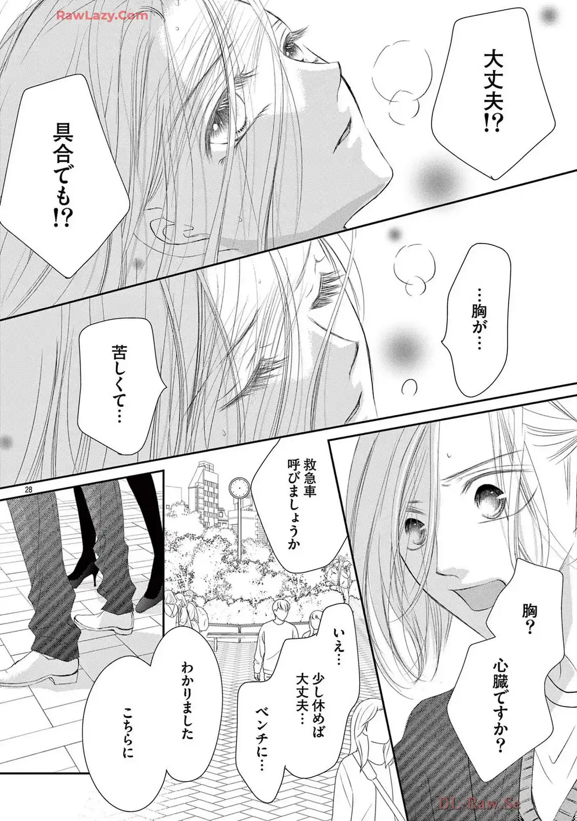 P28