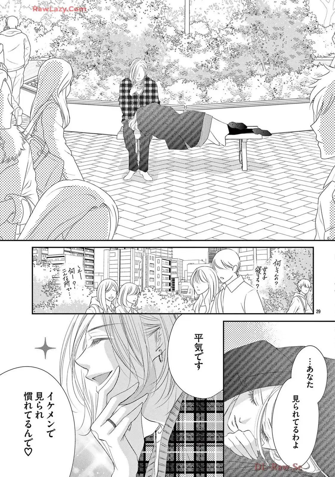 P29