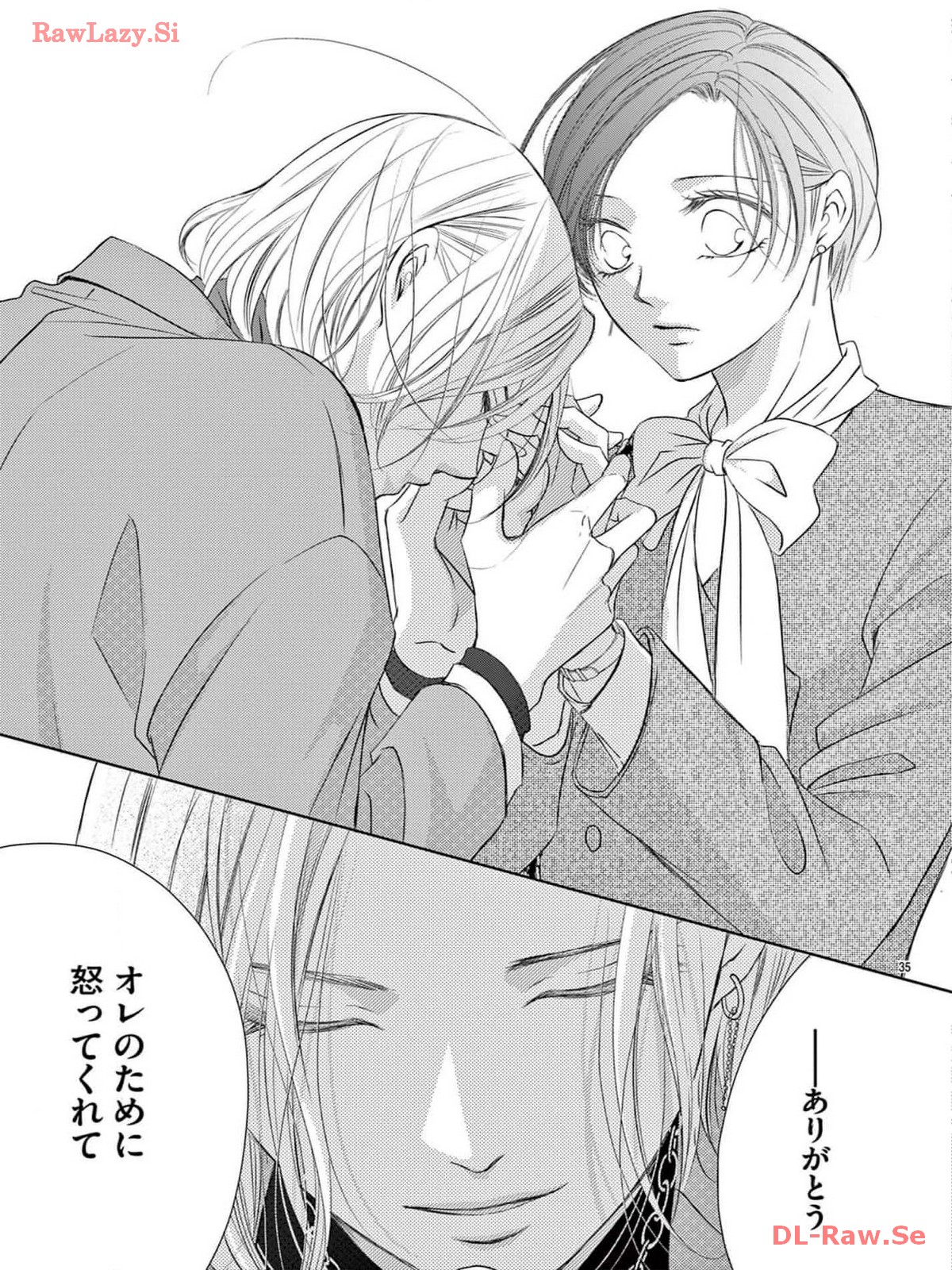 P35