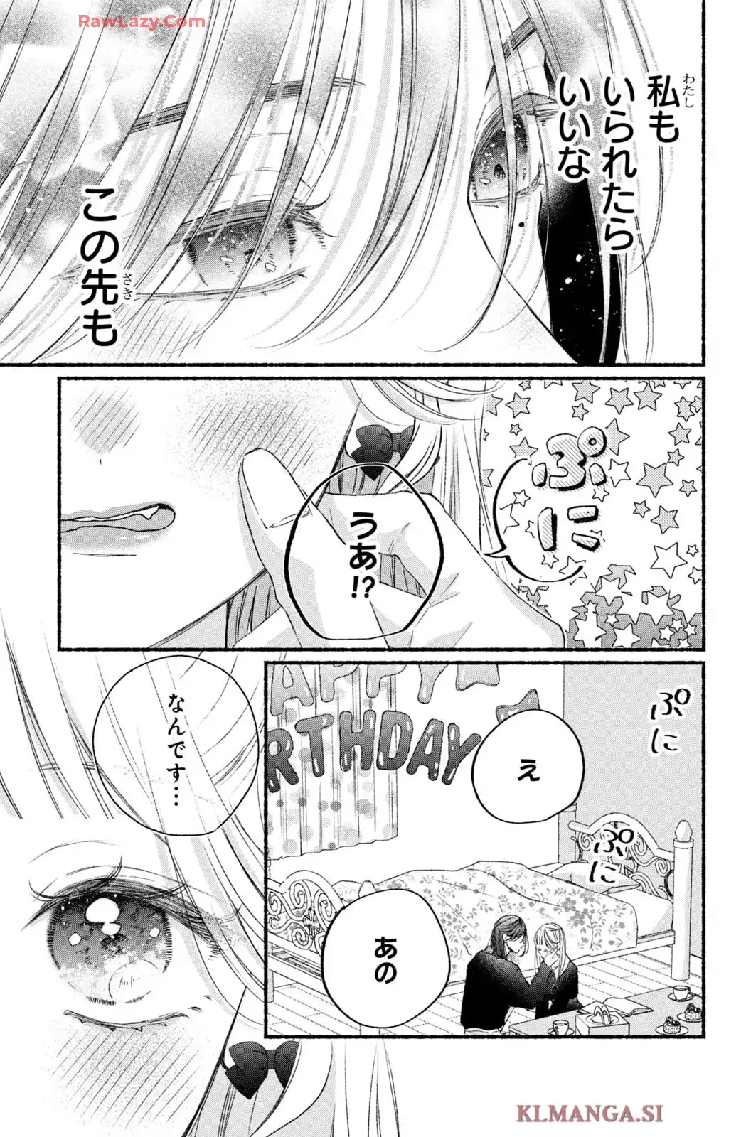 P35