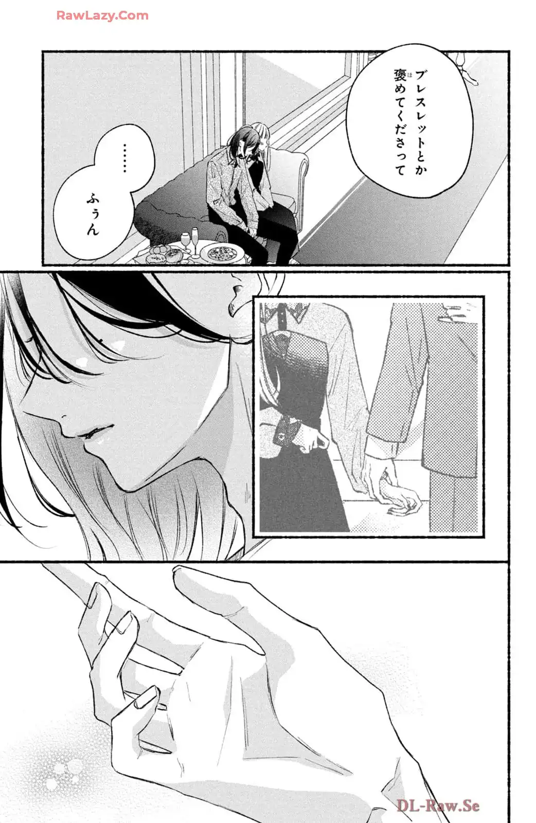 P41