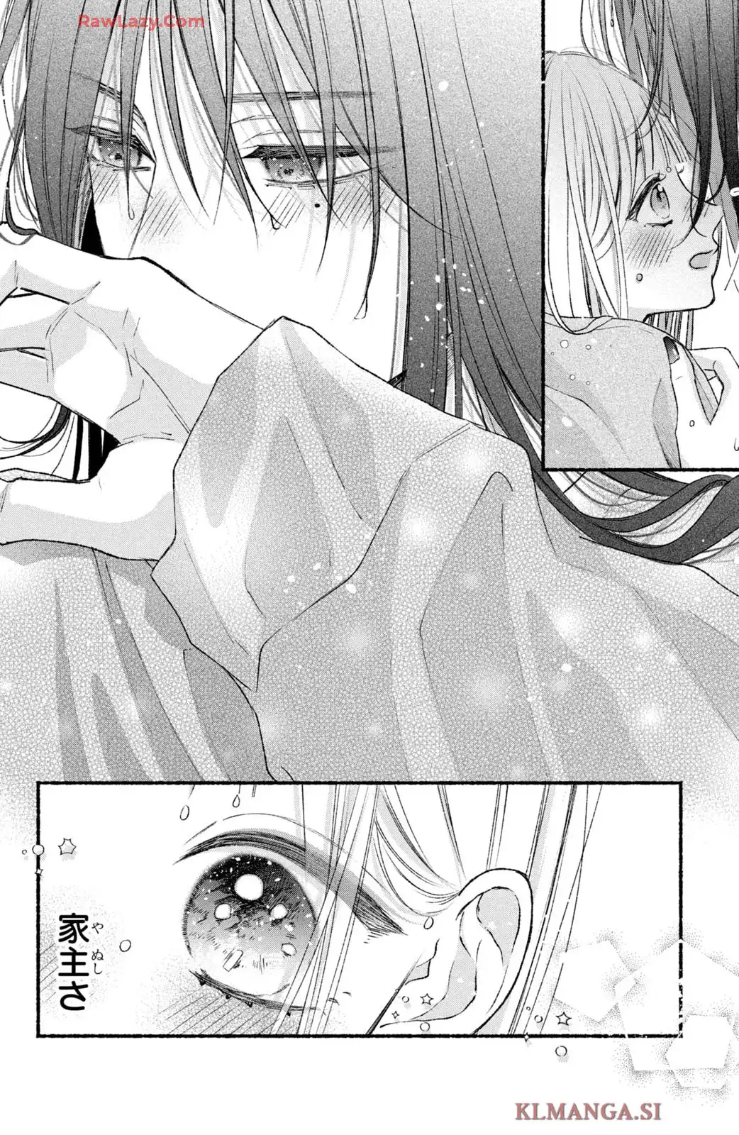 P34