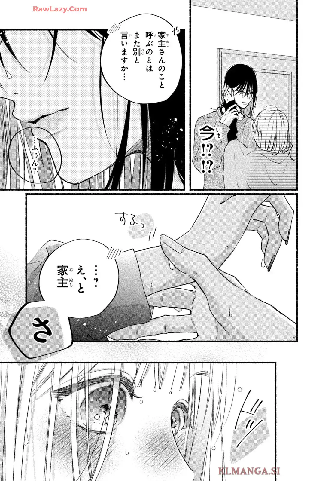P41