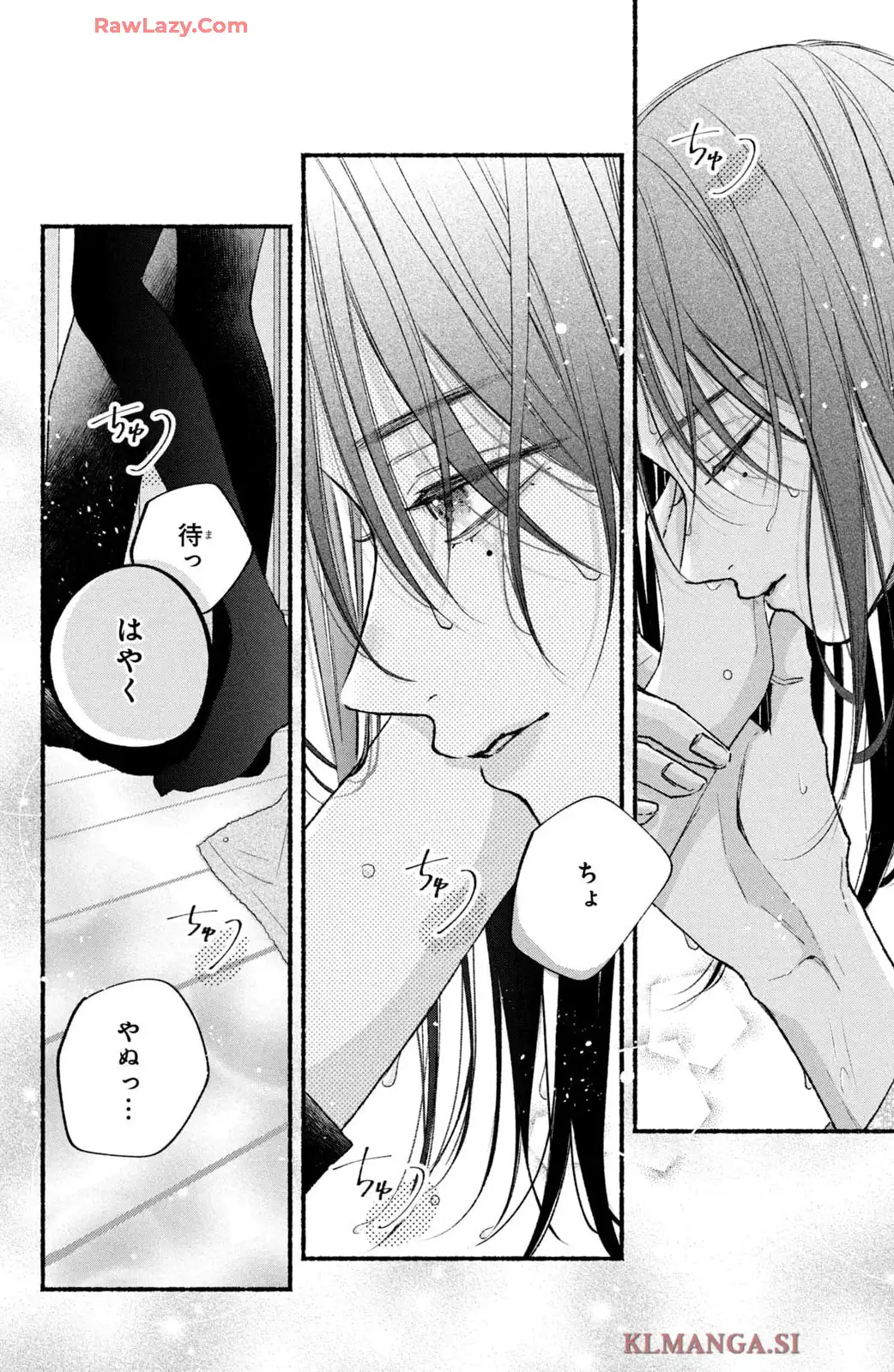 P42
