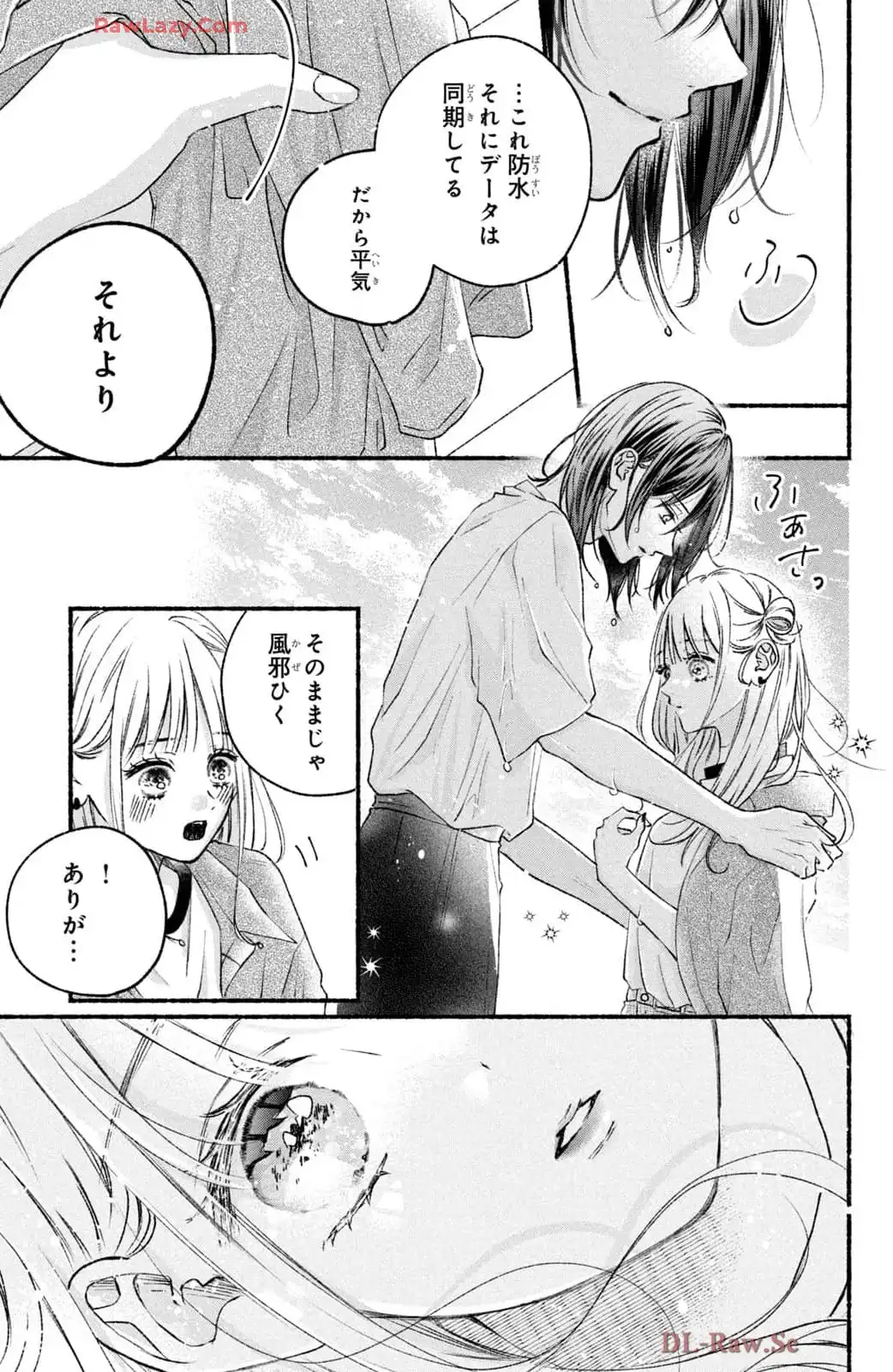 P29