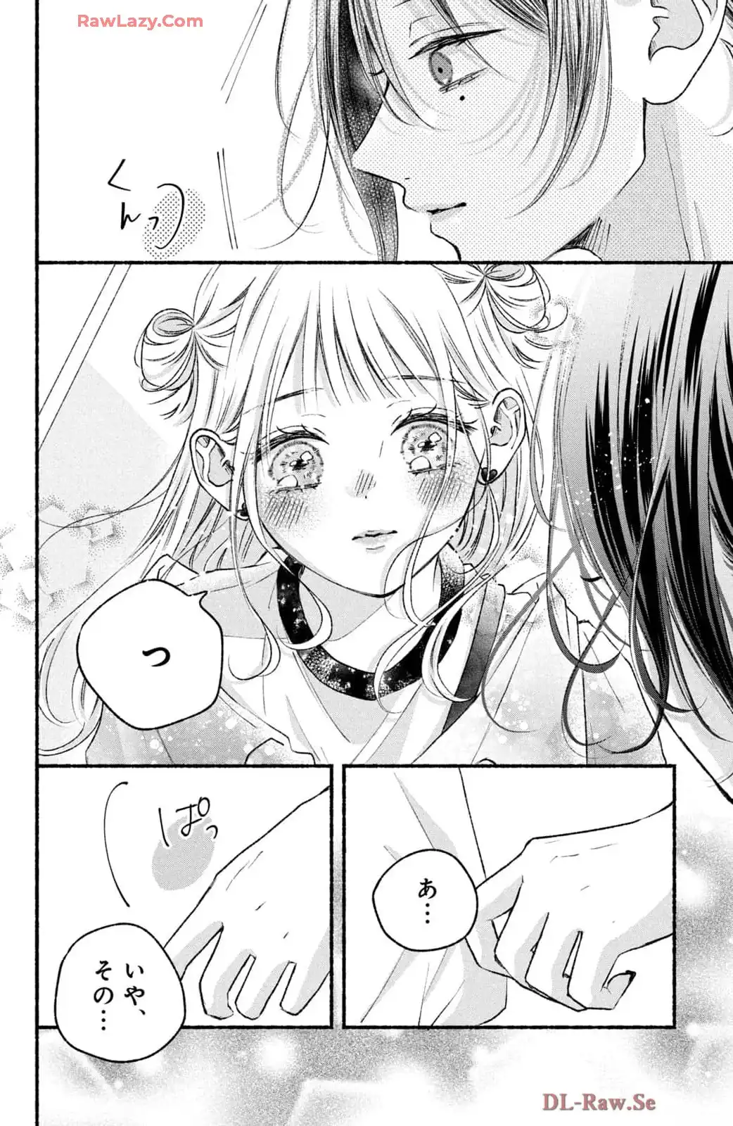 P34
