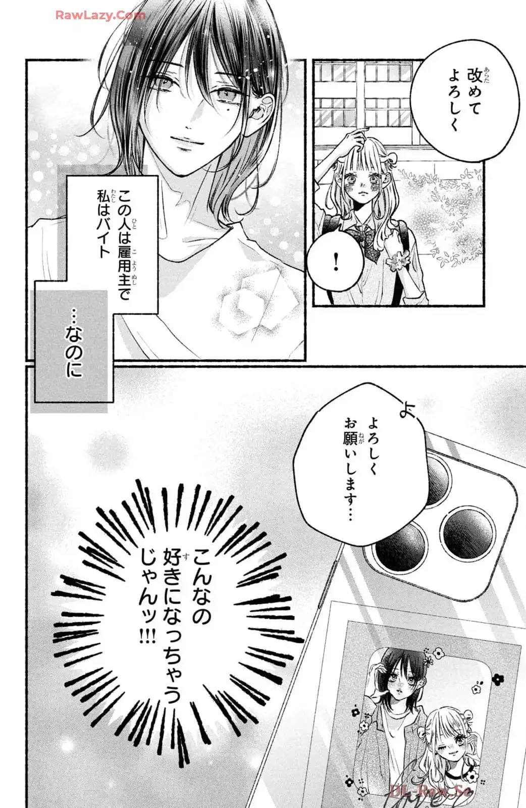 P46