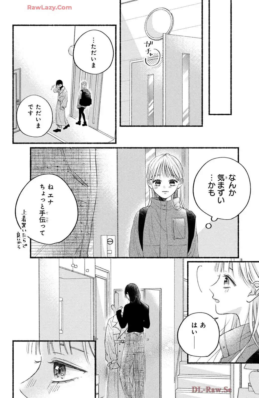 P30