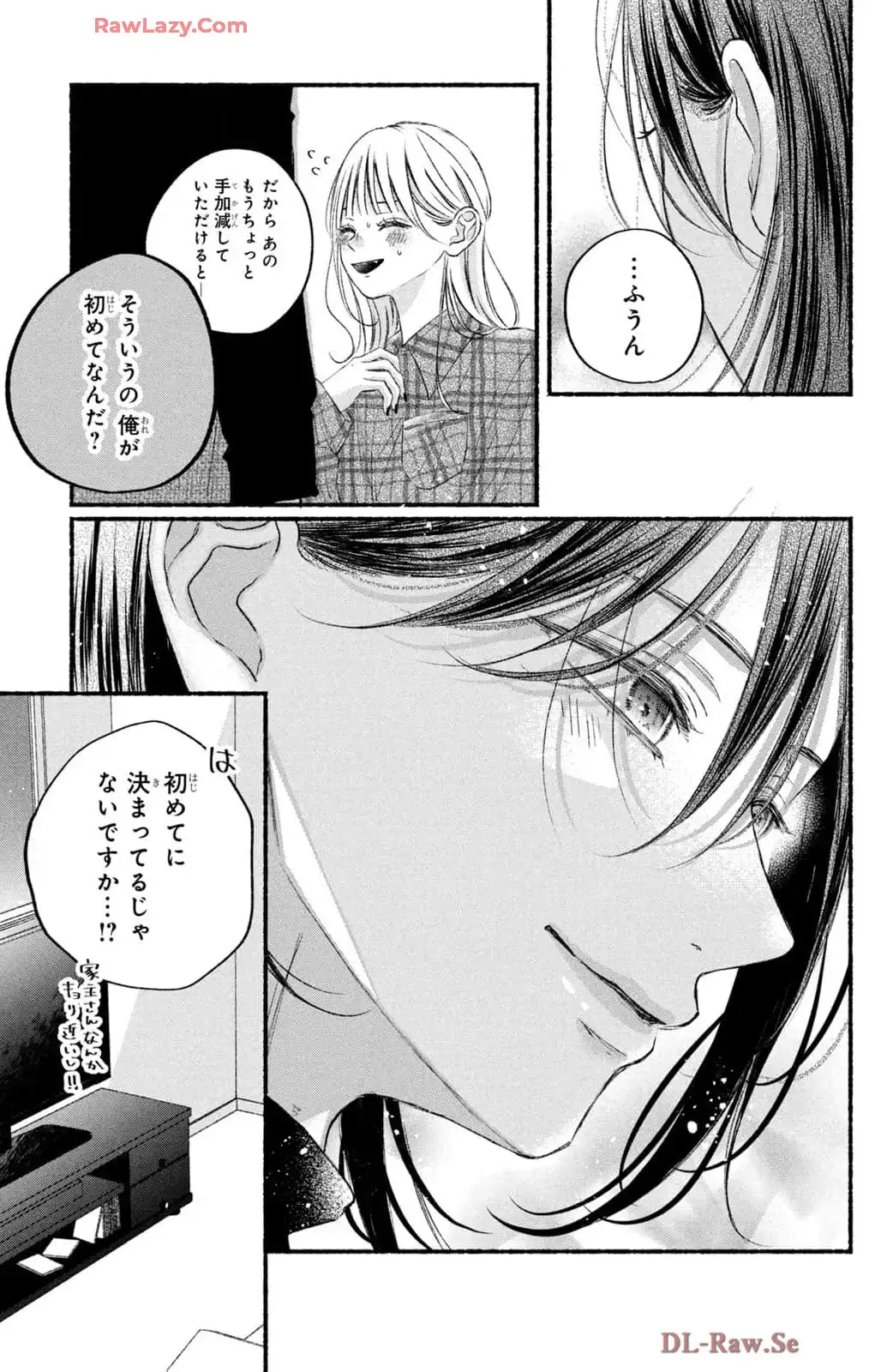 P39