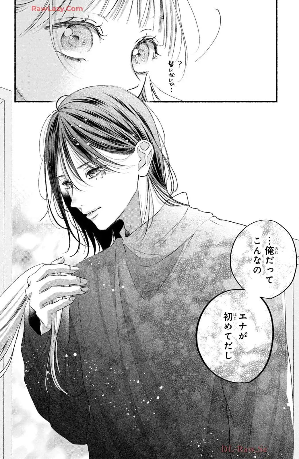 P42
