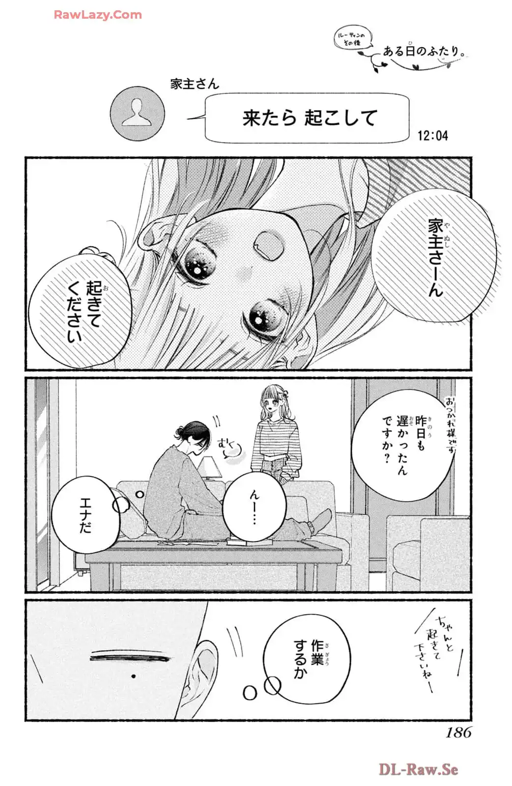P48