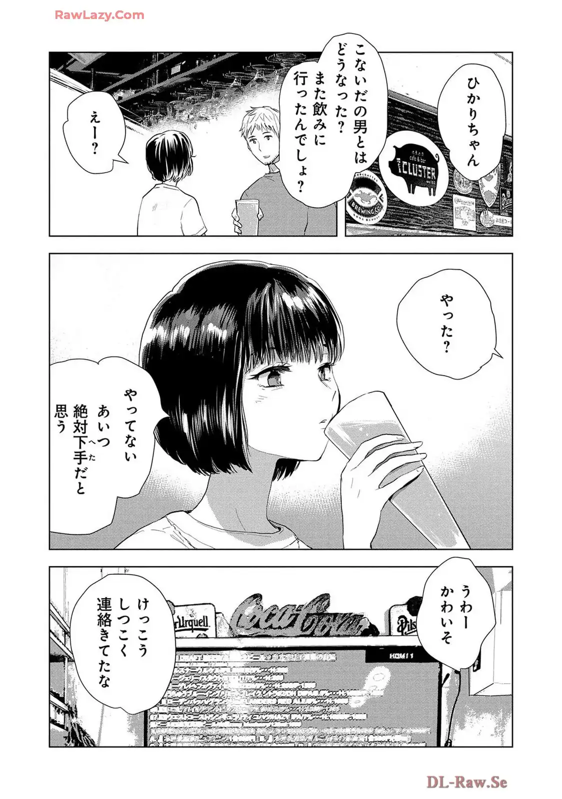 P35