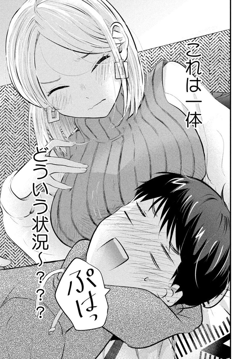 P13