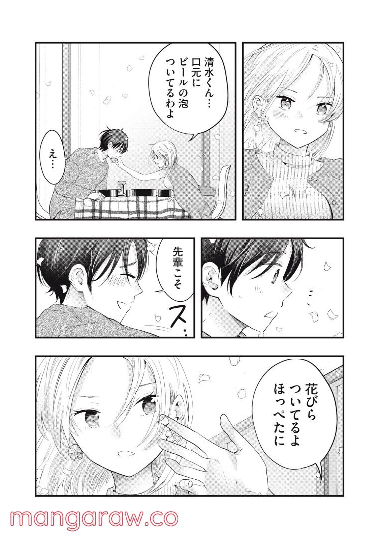 P15