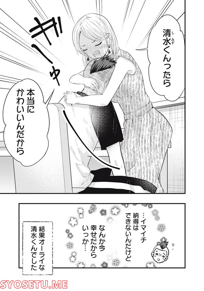 P15