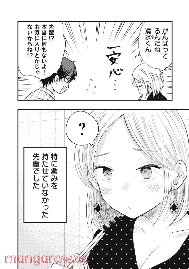 P15