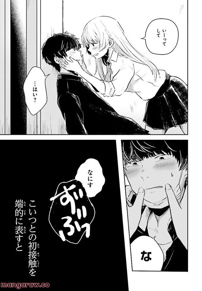 P15