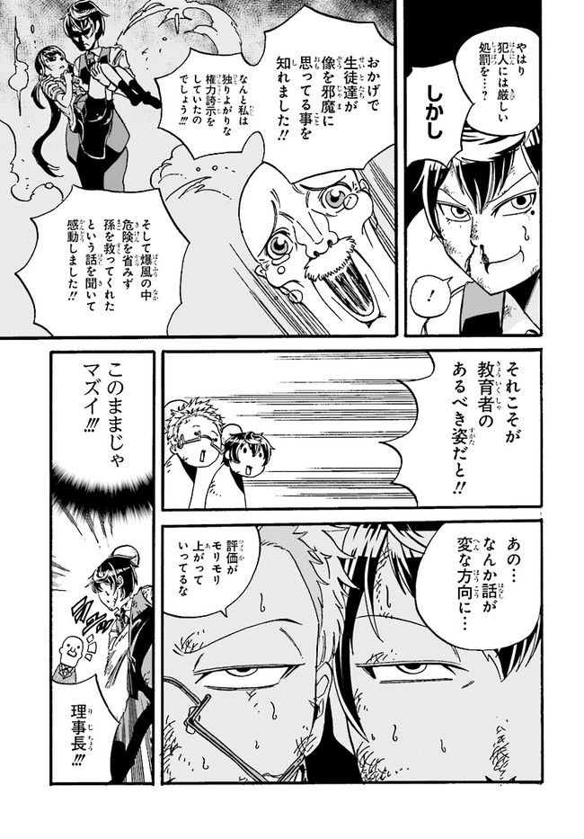 P53