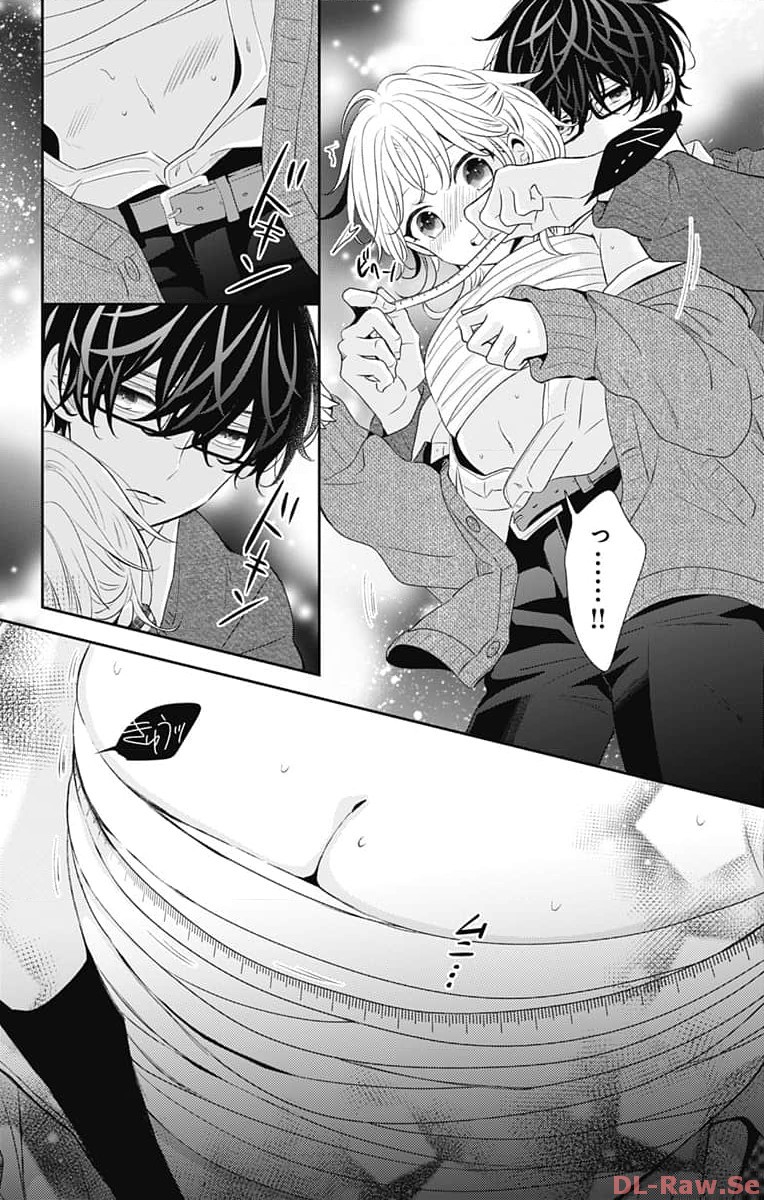 P31