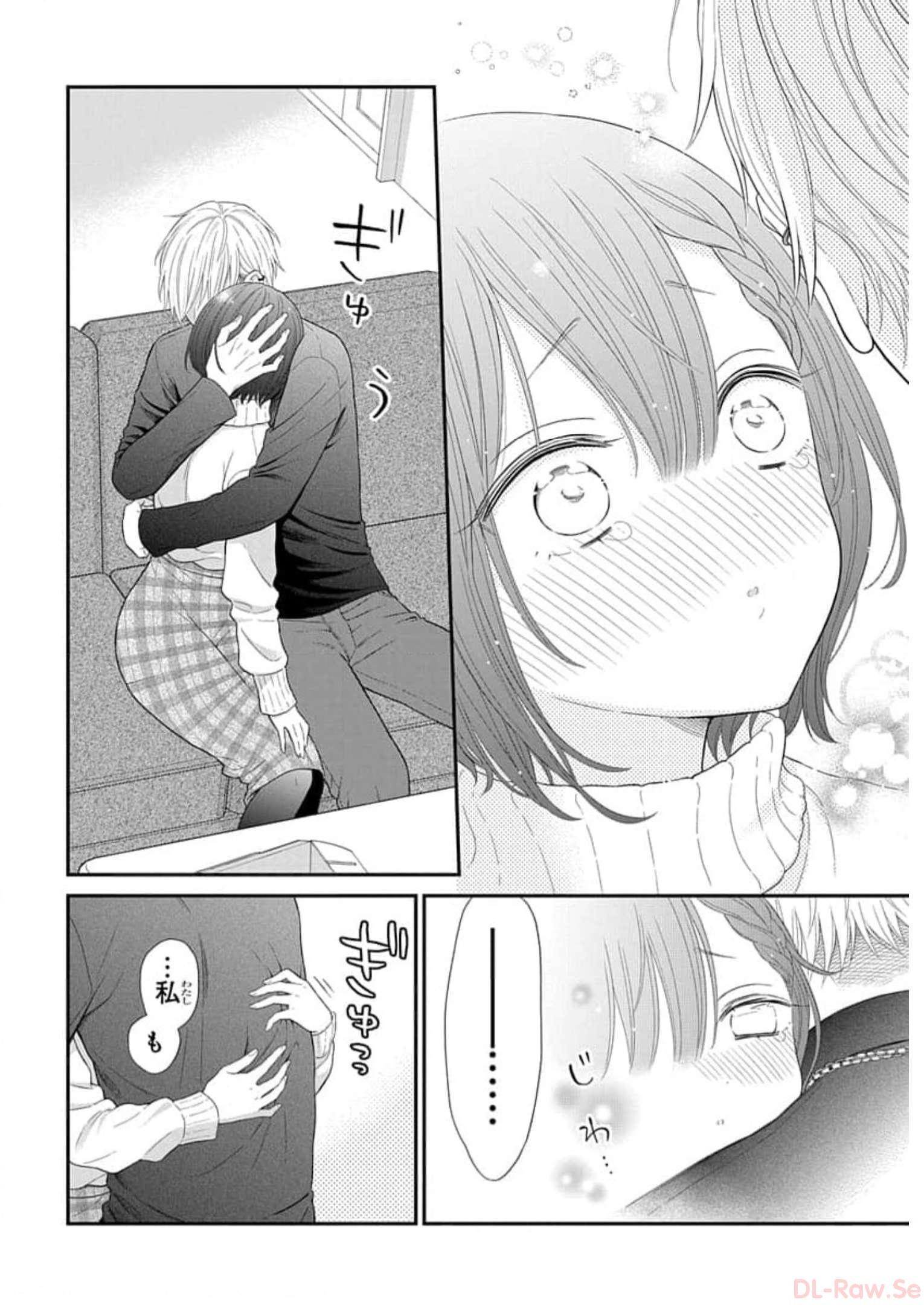 P22