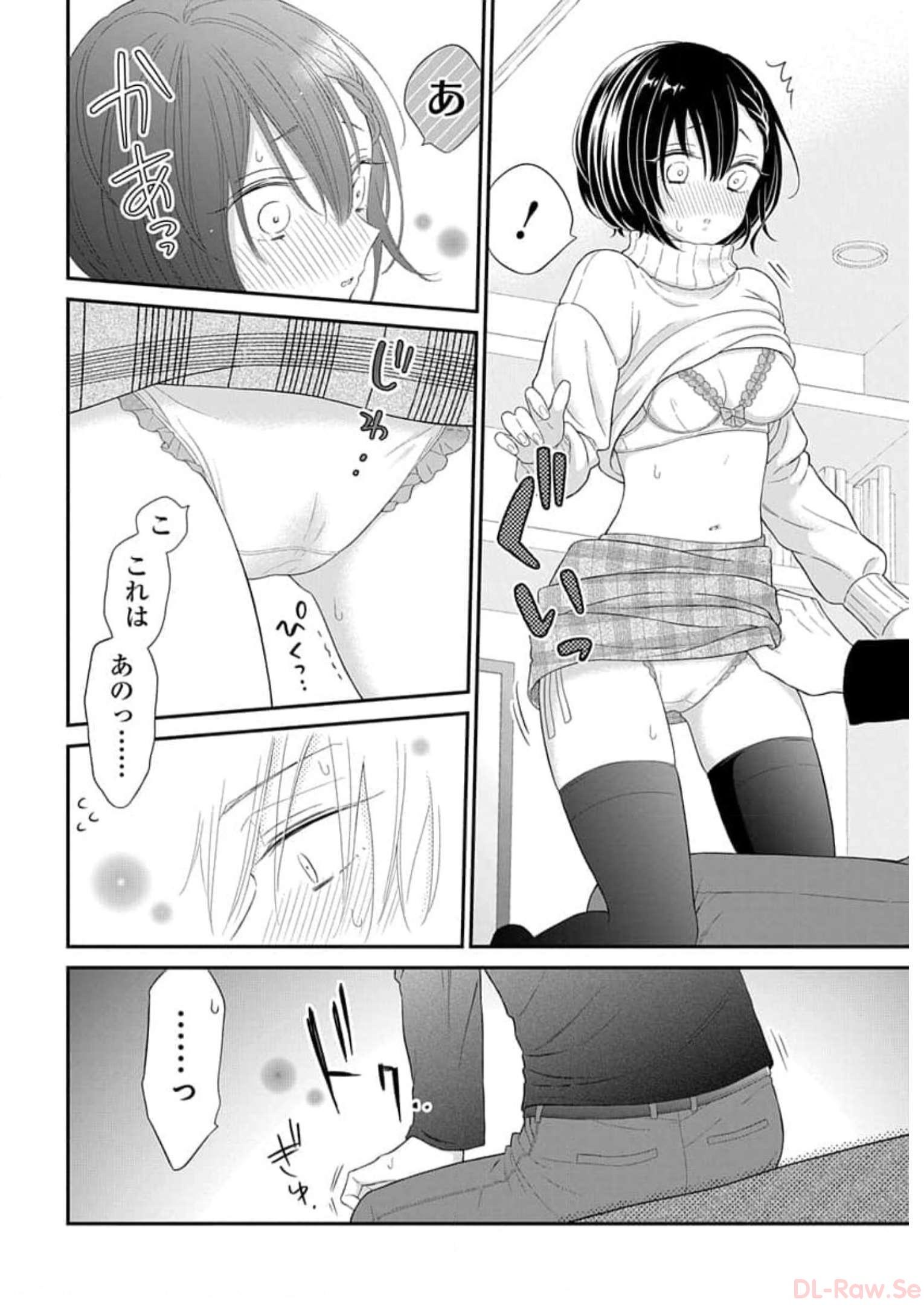 P28