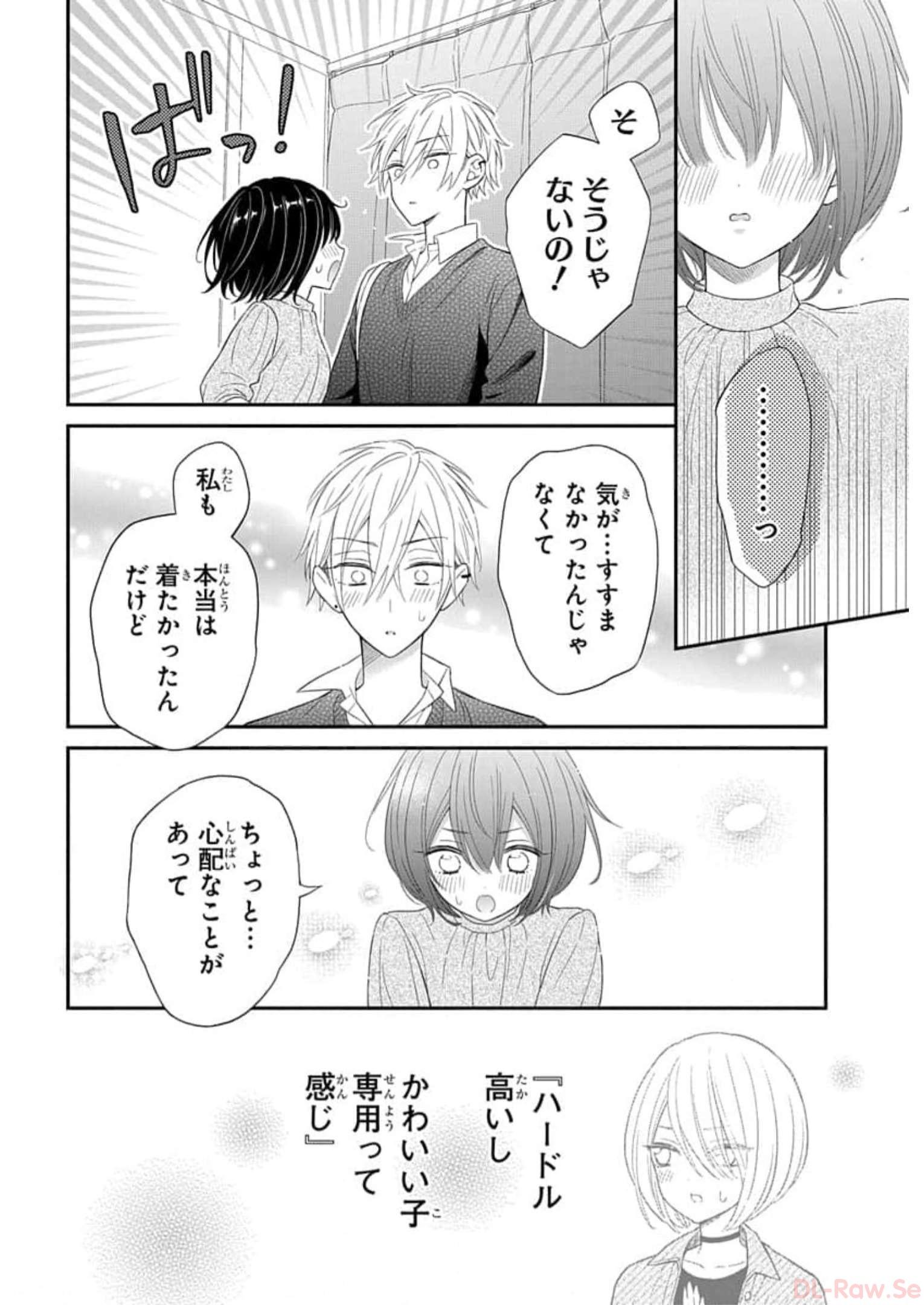 P22