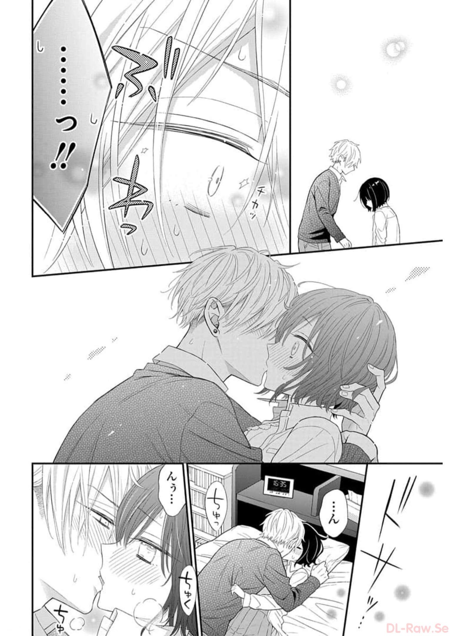 P22